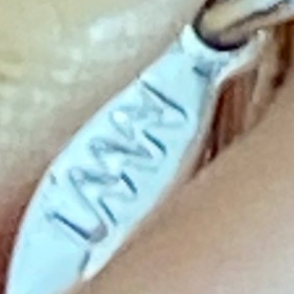 Avon jewellery bundle - Picture 4 of 7